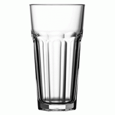 Бокал пивной «Касабланка» стекло; 475мл; D=82,H=175мм