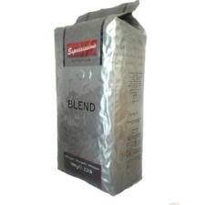 Зерновой кофе Camardo Blend 1 кг