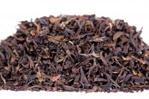 Чай Непал Сидипокхари (плантация Сидипокхари Ти Эстейт) 100 гр.